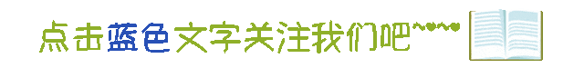 篮球训练计划表控球怎么写_1