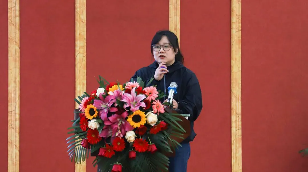 儿童篮球训练计划安排表_0