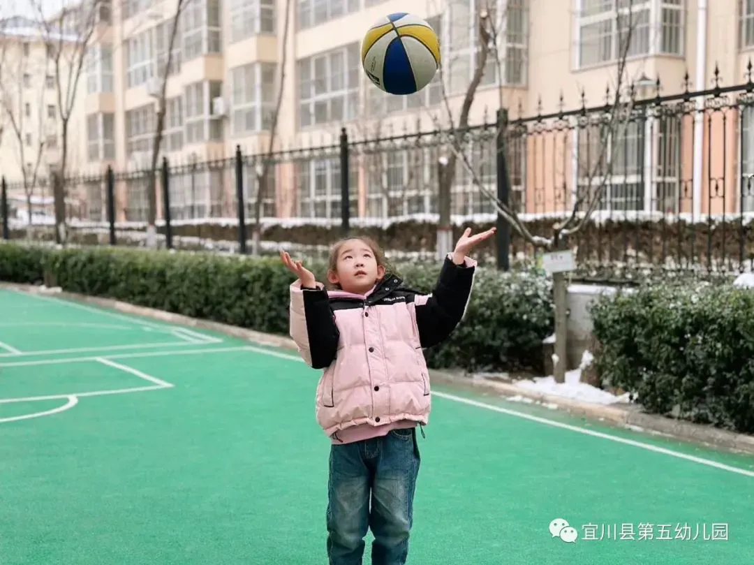 为什么篮球后卫需要特别的体能训练_1
